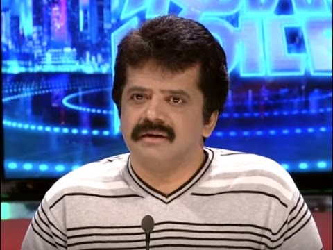 Indian Voice - Episode 118