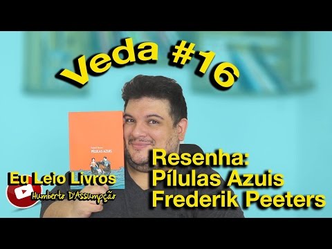 video thumnail