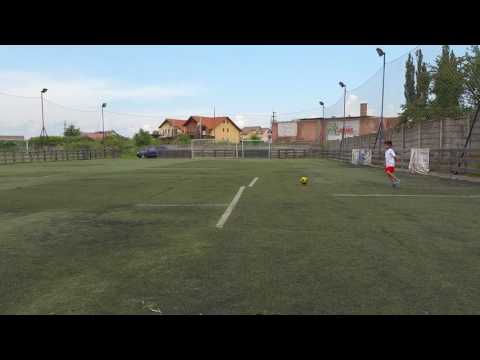 Interstar 01.07.16 - Chris, David & Ovi 0001(3)