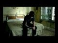 Simple Plan - This Song Saved My Life (Sub ...