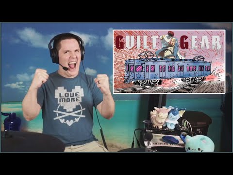 THE TOWN INSIDE ME EUROBEAT REMIX ON DRUMS!