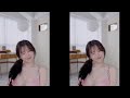 Top TikTok Video Challenge Twerk Dance Compilation Ms Sethi