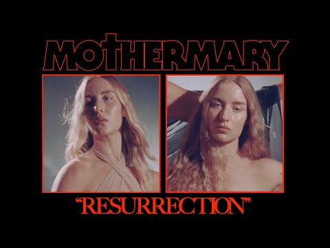 Video thumbnail for Resurrection