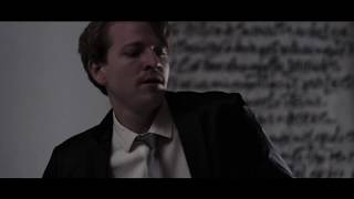 Carranza - Es culpa de la música (Videoclip oficial)