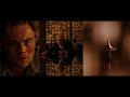 The Escape from Limbo, Inception ending, Deja Vu ...