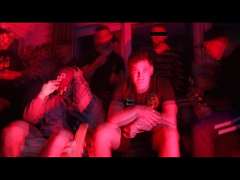 teeboo feat giuano - Bic (prod. by ostin)