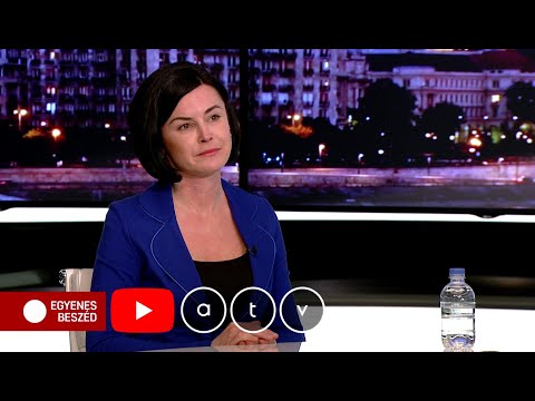 Kunhalmi az elbukott választásáról: A háborúra rendkívül rossz választ adtunk az embereknek