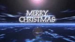 Merry Christmas - Rod Taylor