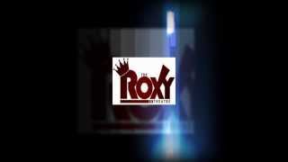 Fiend | The Roxy | Denver, CO | March 1 (extended promo)