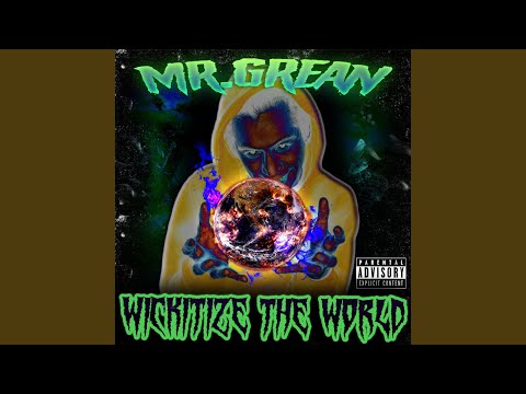 Dead of Winter (feat. Cody Manson)