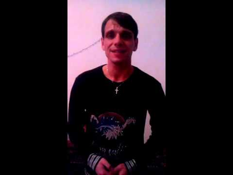 CIUCA MARIUS-LAURENTIU