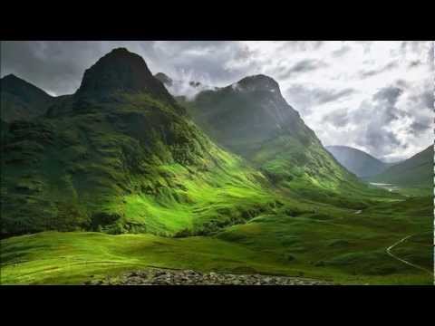 The Chieftains & Alison Krauss - Molly Ban