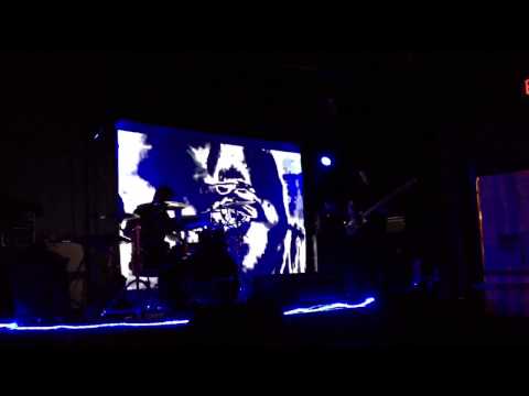 Raksha show QuickClips 1 of 5