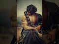 Karn Poetry ️ Karan Status Karn Poetry Suryaputra Karn Status Kahani Karn Ki