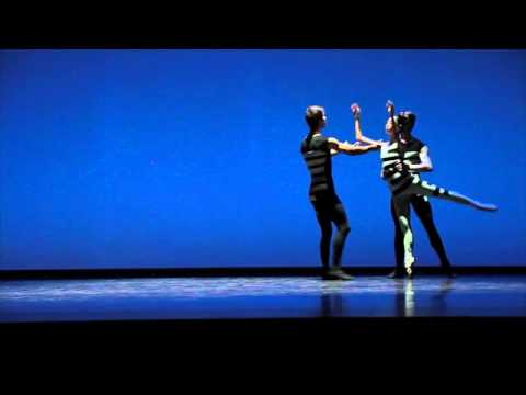 TAUSEND GRÜSSE • Video-Trailer 2