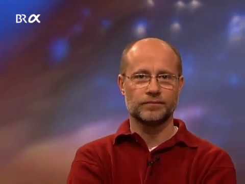 Was ist im Tau-Ceti System los? (Alpha Centauri 199)