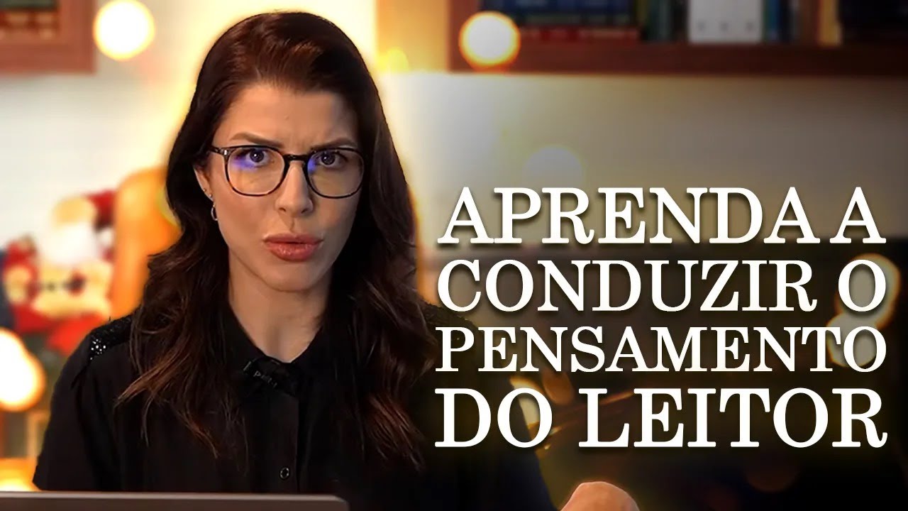 3 técnicas que todo profissional do Direito precisa dominar para persuadir