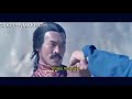 Snake In The Eagle Shadow 12 13 Master Of Eagle Claw Style Vs Master Of Snake Fist Style