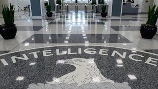 WikiLeaks: The CIA Bugs Everyone&#39;s Phones, TVs, Cars...