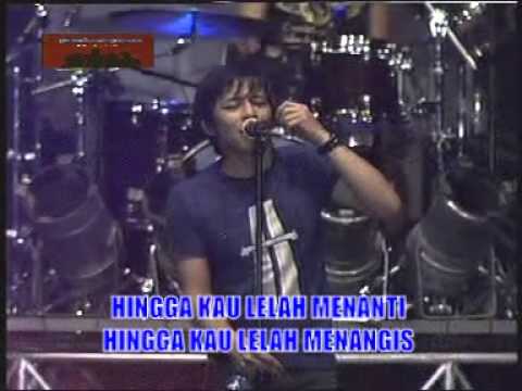 Sally Sendiri Peterpan Last Fm