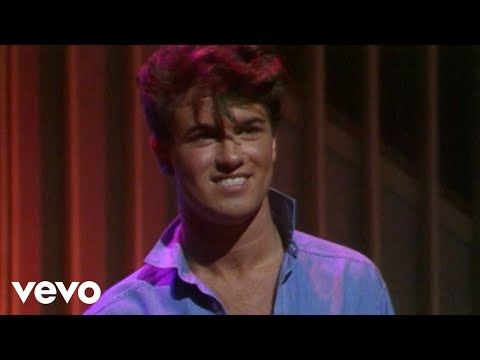 Blue video thumbnail