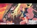 Arakawa under the bridge - Op 1 - Venus to ...