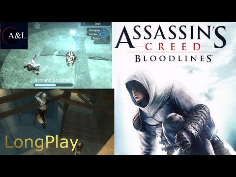 assassin assassin