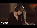 Sasha Alex Sloan Dancing With Your Ghost Acoustic Video