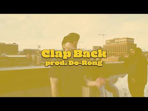 Clap Back : 131 bpm Lil Baby