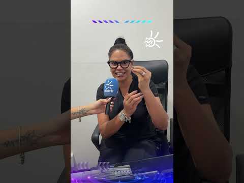 Luz Peláez-7