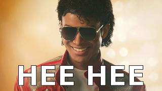 Michael - Movie Review