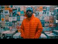 Lloyiso High Visualizer