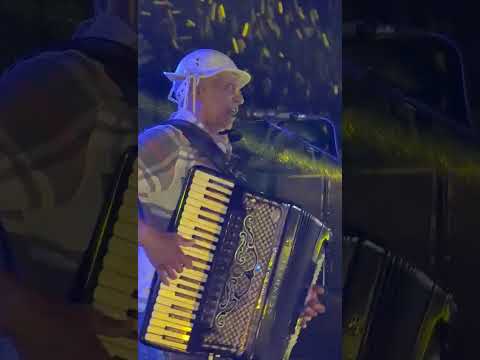 Sérgio do Forró Em Dormentes - PE Parte 2
