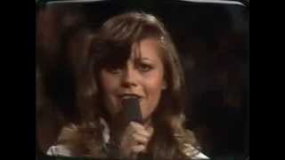 Gaby Baginsky - Diebe kommen am Abend