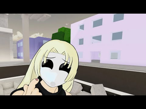 Im Literally Yuki Tsukumo | Jujutsu Shenanigans