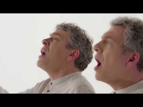 Braća Teofilovići - Kaleš bre Anđo