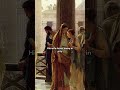 “Behold the man” | Ecco Homo (1871) by Antonio Ciseri #art #painting #christianity