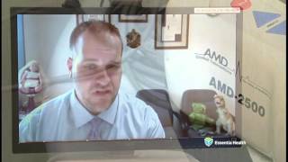 Watch the video - Medical Insight - TeleMedicine (opens in a modal)