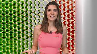 Miniatura do vídeo