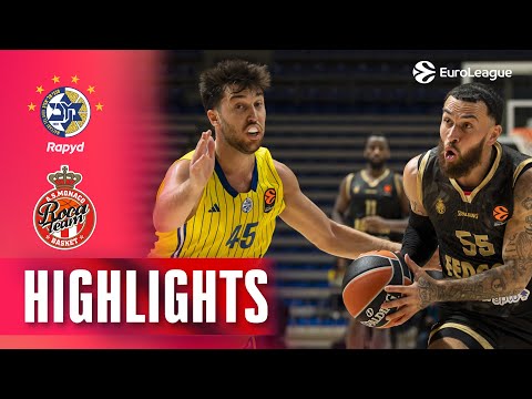 YouTube thumbnail for video