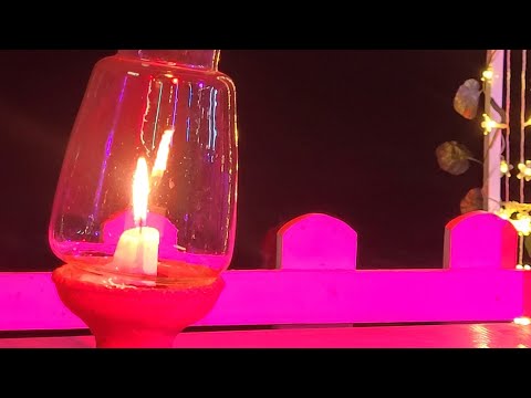 Goa Adventure: Beaches, Temples, Markets & More! | khushi ke pal kahan | Hasti Rahe tu Hasti Rahe