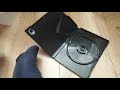 Me Destroying My Cars DVD