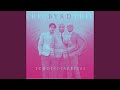 Silver And Goldie (feat. Alphonso Young, Jr & Will Hazel)