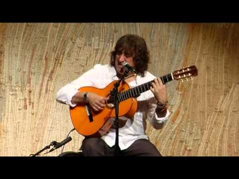 Brazilian Night Brucknerhaus - Linz - Áustria