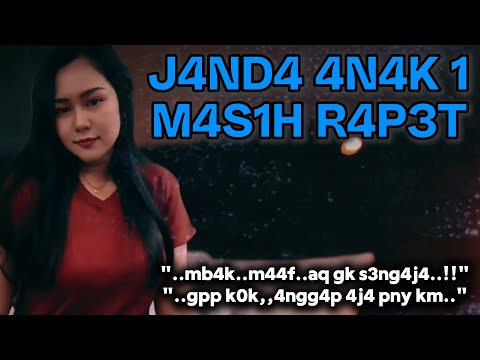 Janda yang kesusahan minta bantuan pemuda yang baik | Kisah nyata romantis