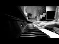 Träumerei Robert Schumann Raymond S Theme Song