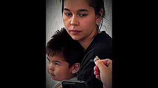 Download lagu Poor Wife💔#cheat #ring #husbandwife #heartbroken #sad mp3