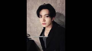 Download lagu apa kau lebih suka ❓❓ #heeseung #engene #enhypen #fyp mp3