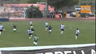 l-avellino-suda-in-attesa-del-calendario