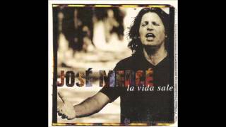 La Vida Sale - José Mercé (Chill Out Con Duende)